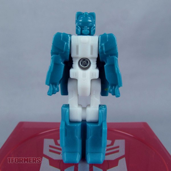 Deluxe Topspin Freezeout   TFormers Titans Return Wave 4 Gallery 059 (59 of 159)